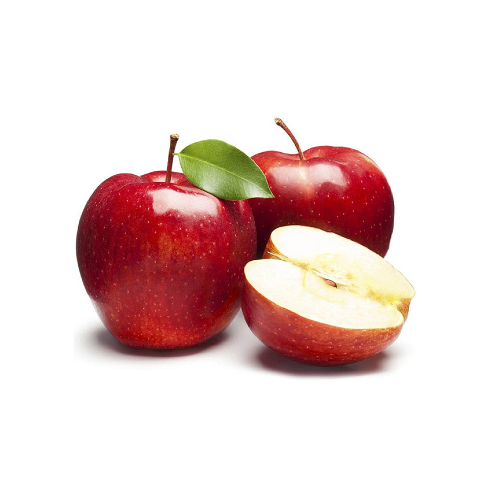 Red apple Red Delicious