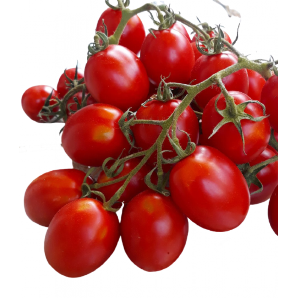Grape tomatoes